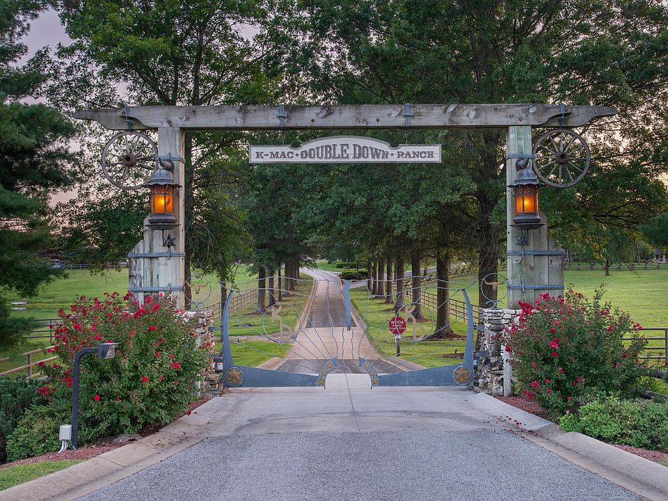 15223 State Highway 37, Cassville, MO 65625 MLS 11109424 Zillow