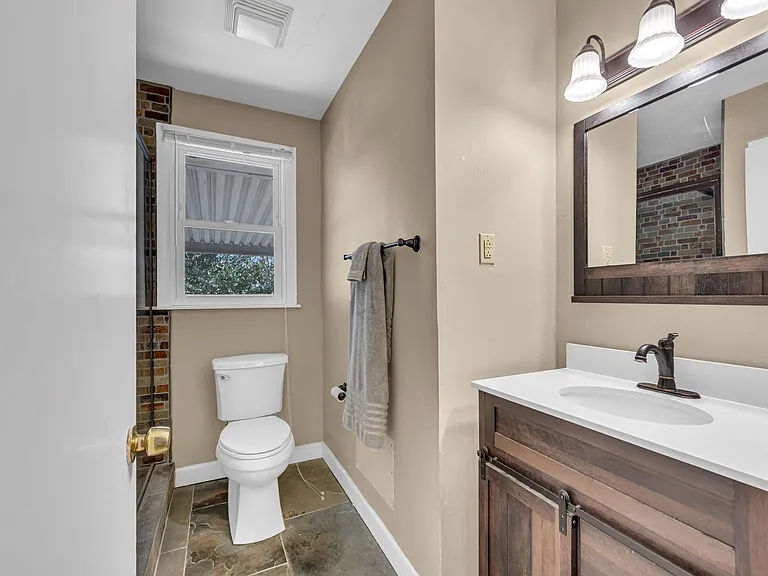 5122 Edmondson Pike — Photo 16