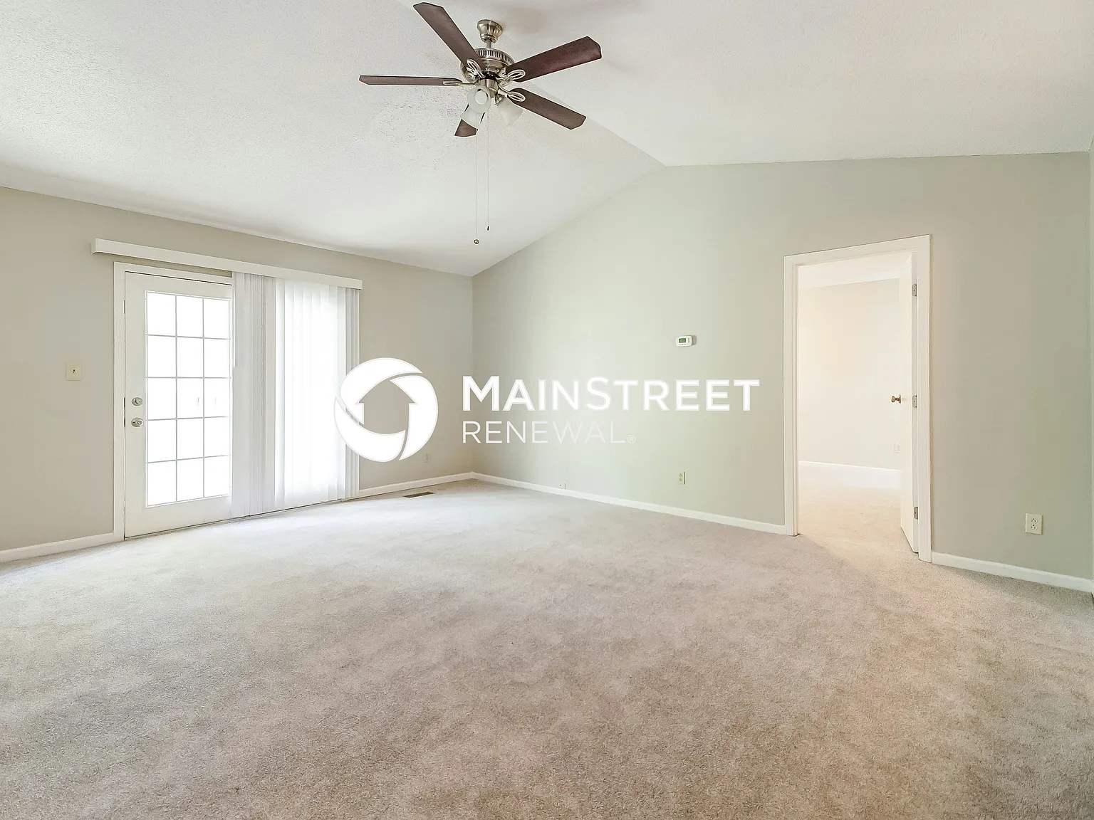5821 Ricardo Dr — Photo 3