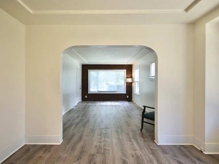 5841 NE 18th Ave — Photo 20