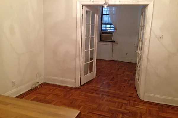 Rented by Corcoran | media 58