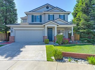 4055 Tahoe St, West Sacramento, CA 95691