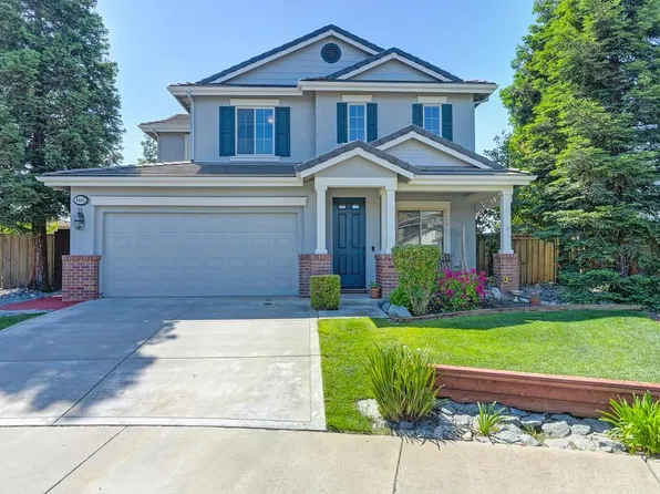4055 Tahoe St, West Sacramento, CA 95691