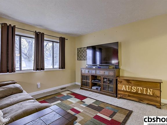 5th image of 4654 Schroeder Dr