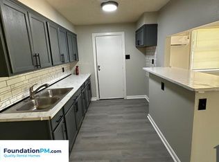 518 Harahan Rd #1, Memphis, TN 38109