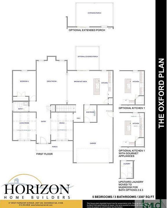 2nd image of 139 Taylor Dr