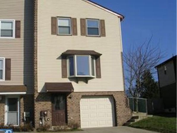 5203 Craven Ct #5203