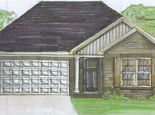 107 Sugarberry, Dothan, AL 36305