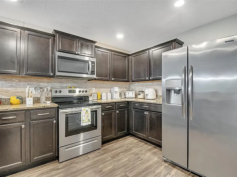 35733 Rose Moss Ave — Photo 16