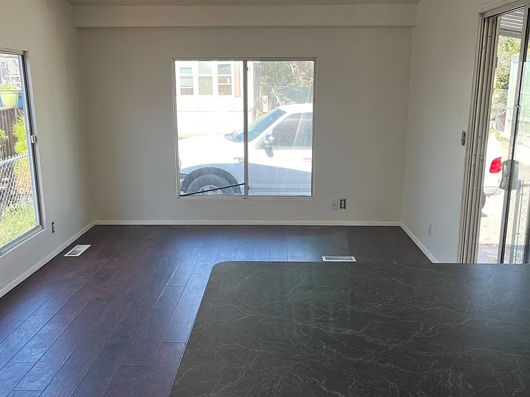 15682 Grand Ave #22 — Photo 2