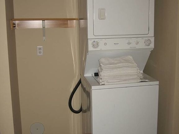 5th image of 1510 Cooley St APT 16