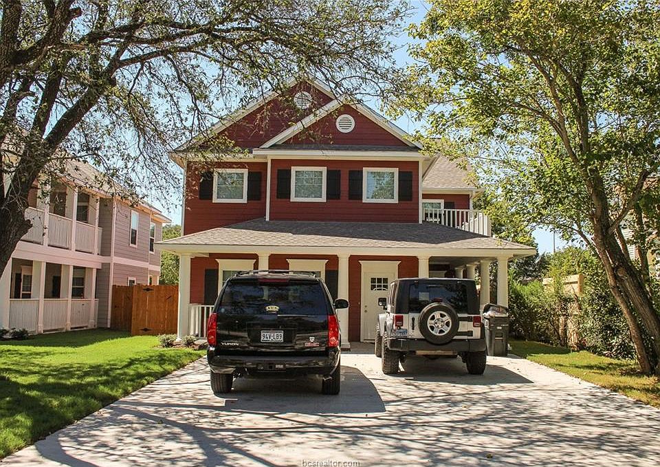 1st image of 204 Highlands St