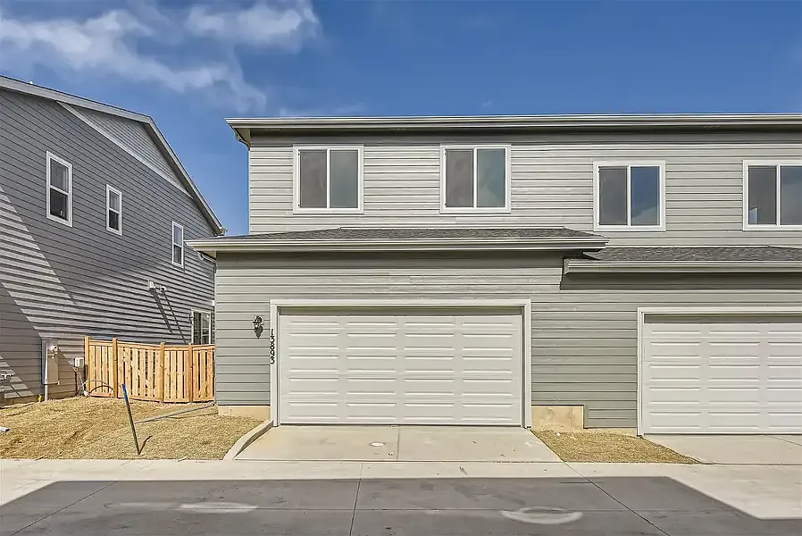 Building Photo - 13893 Deertrack Ln