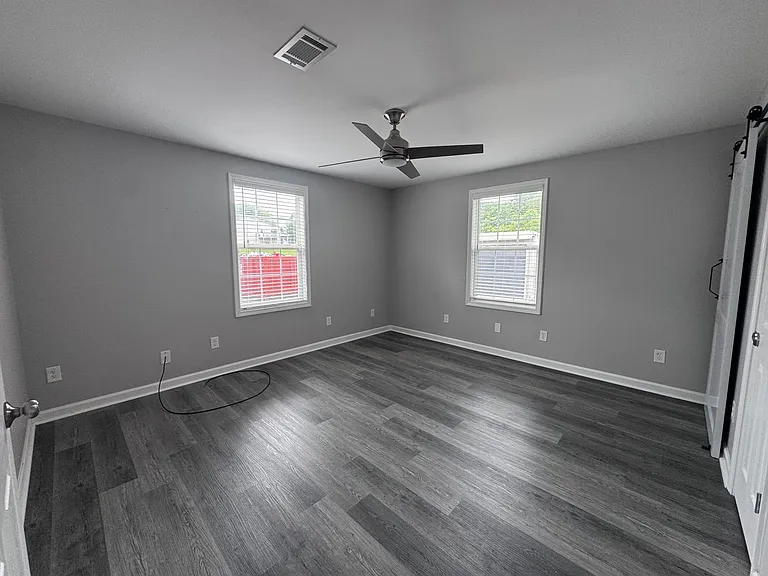 1161 Barkley Hills Rd — Photo 11