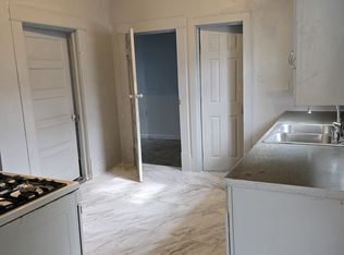 5418 San Jose St, Houston, TX 77020