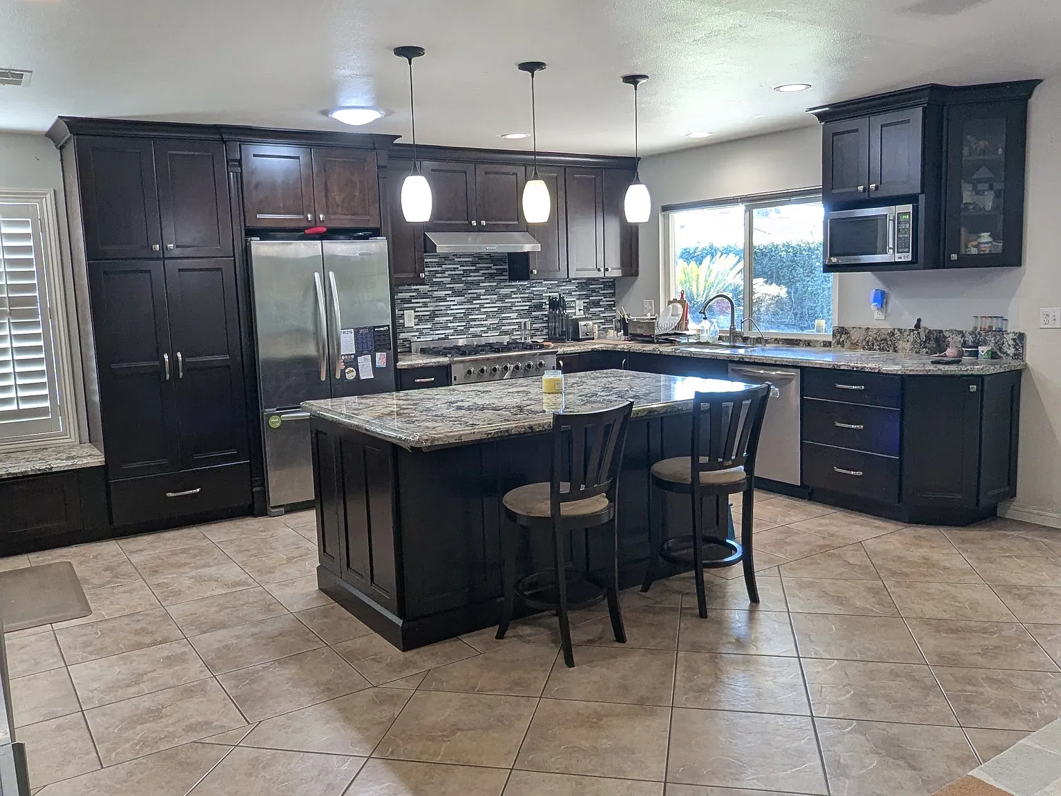 S Phyllis Cir, Anaheim — Photo 1