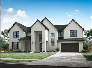 11906 Golden Cv, Missouri City, TX 77459