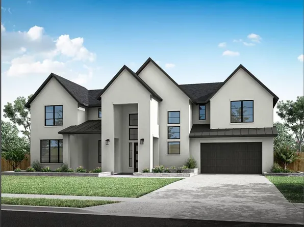 11906 Golden Cv, Missouri City, TX 77459