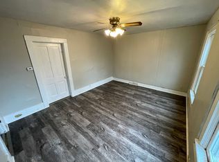 314 Caledonia St, La Crosse, WI 54603