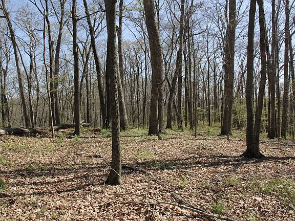 2nd image of 1180 Dry Fork Rd Lot Wp 001