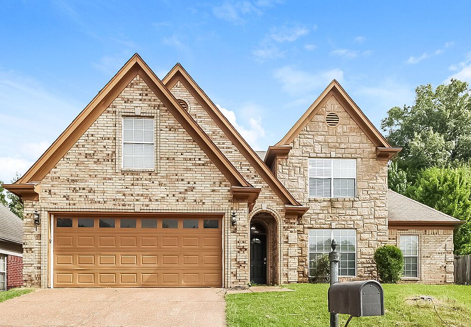 1st image of 10156 Lynham Dr