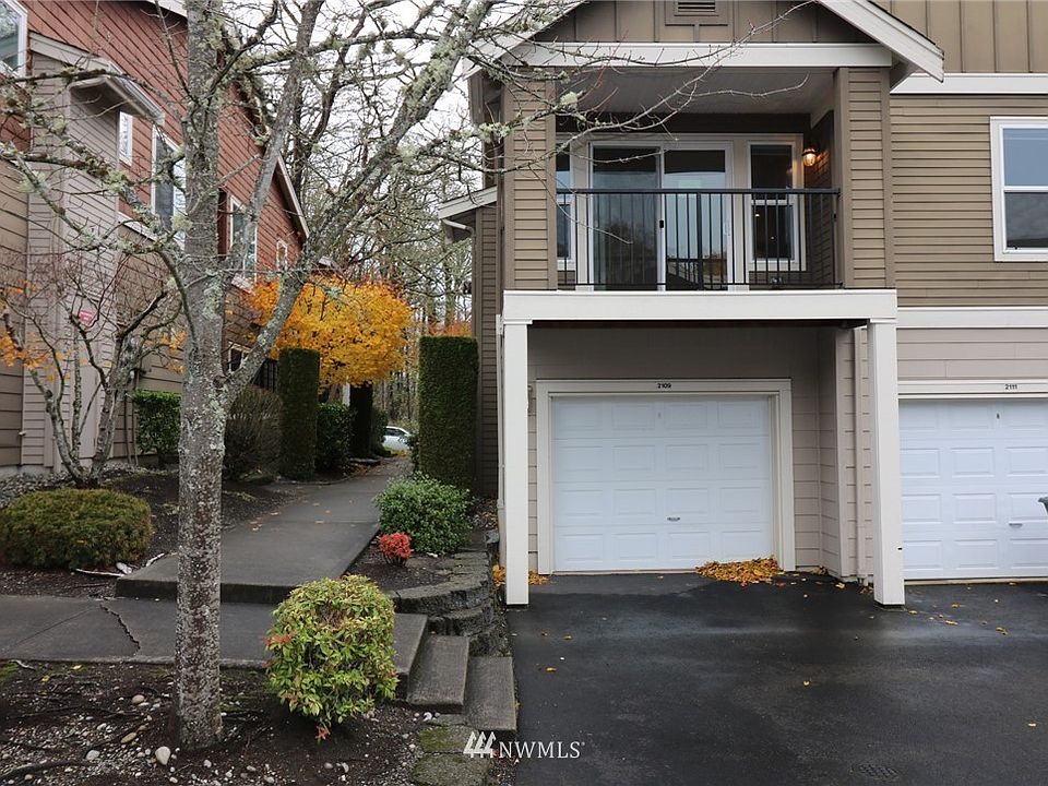 1st image of 2109 Hammond Avenue #8F