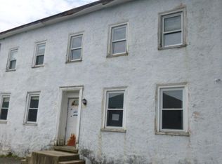 425 Ashland Ave, Folcroft, PA 19032