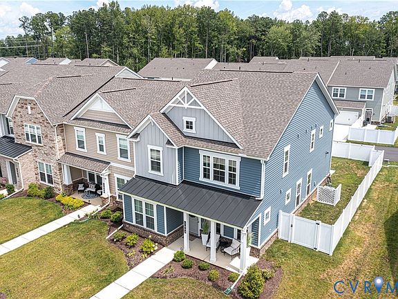 2nd image of 7062 Rivermere Lane Gln