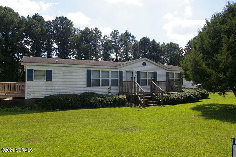 1st image of 142 Dealers Ln
