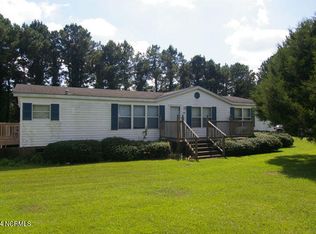 142 Dealers Ln, Winterville, NC 28590