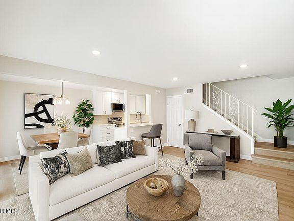 2nd image of 2845 Instone Ct