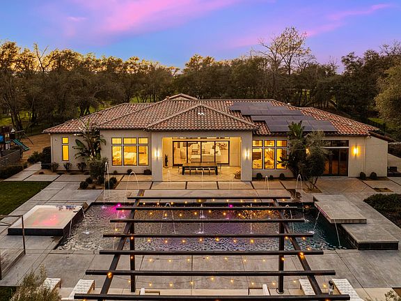 4th image of 5331 Barton Rd