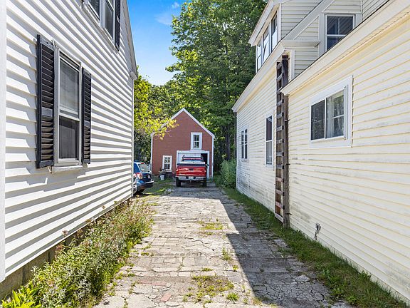 4th image of 34 Brown Street