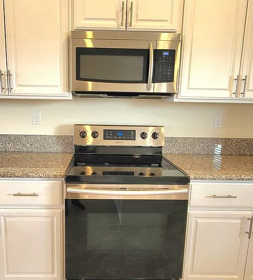 3799 N Mayfield Ranch Rd — Photo 10