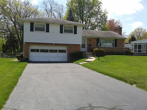 2nd image of 6811 Miami Hills Dr