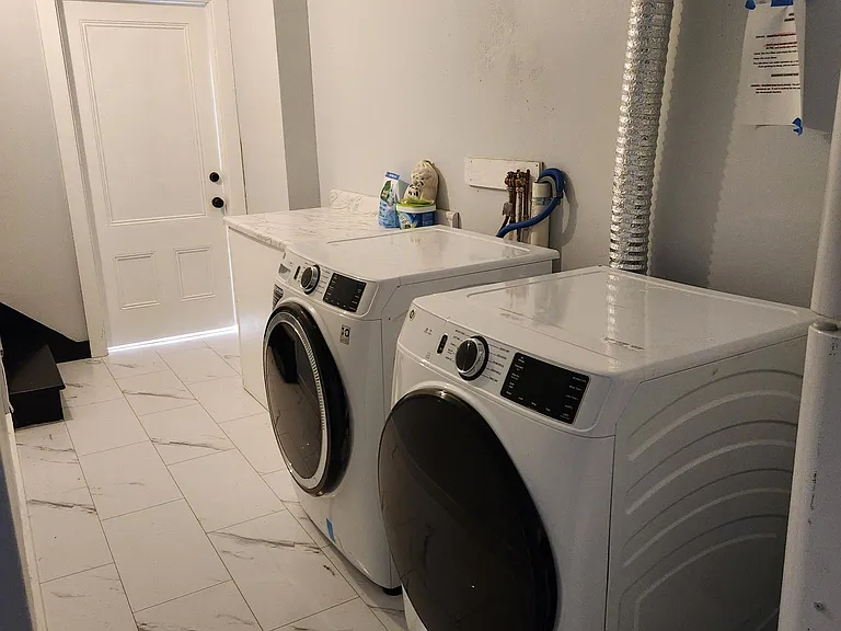 172 Prospect St #2 — Photo 17