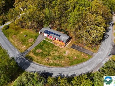 107 Thomas Jefferson Rd E, Lehighton, PA, 18235