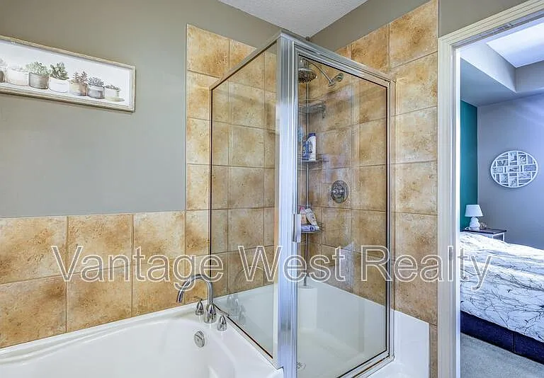 1331 Ellis St #313 — Photo 18