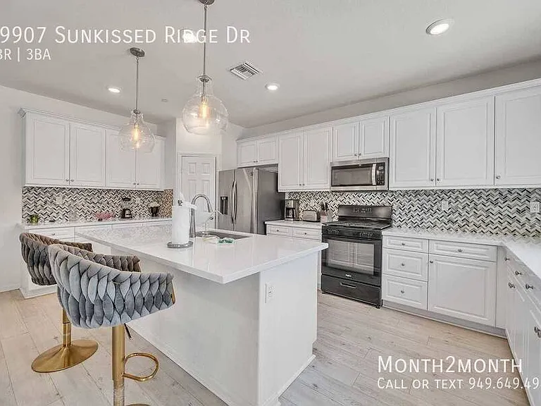 19907 Sunkissed Ridge Dr — Photo 6