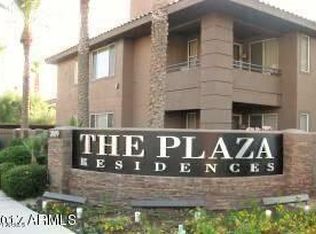 7009 E Acoma Dr Unit 2109, Scottsdale, AZ 85254