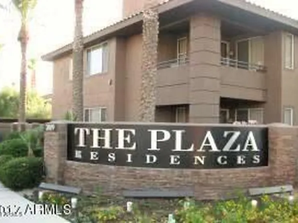 7009 E Acoma Dr Unit 2109, Scottsdale, AZ 85254