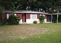 1st image of 275 S Sparkman Ave