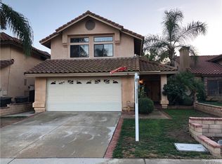 6257 Sunny Meadow Ln, Chino Hills, CA 91709