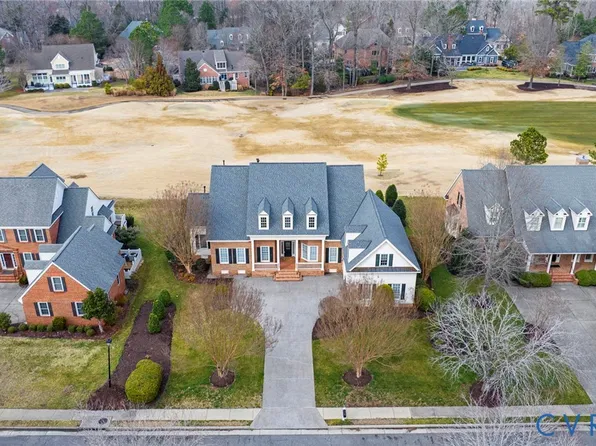 1625 Founders Hl N, Williamsburg, VA 23185