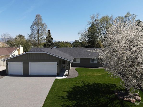 659 N Palmetto Dr, Eagle, ID 83616