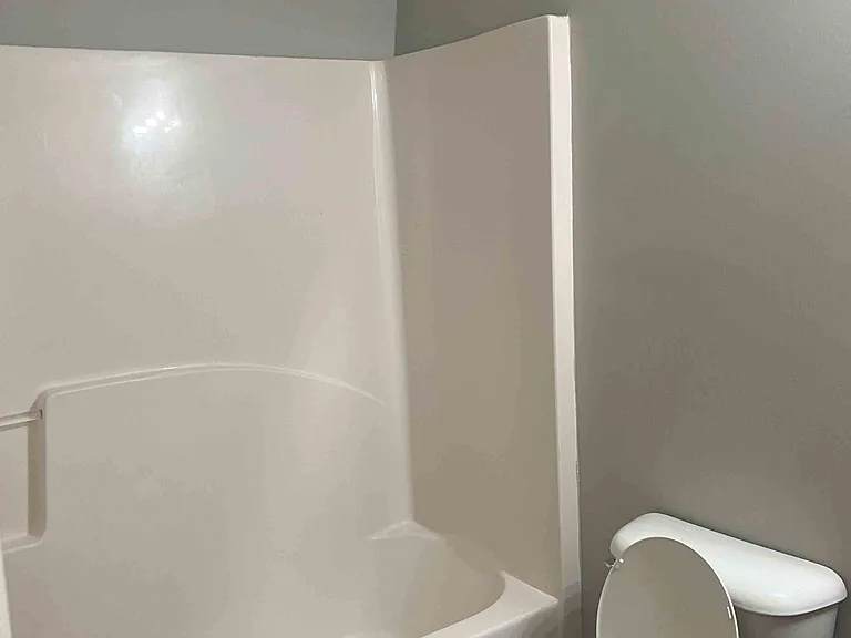 1566 Eastern Sunrise Ln #1566 — Photo 24