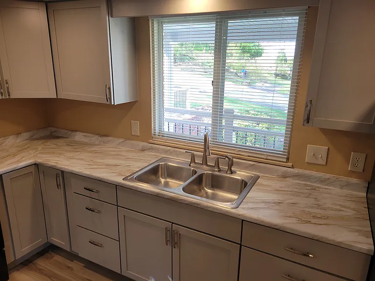 809 Painter St #809 — Photo 7