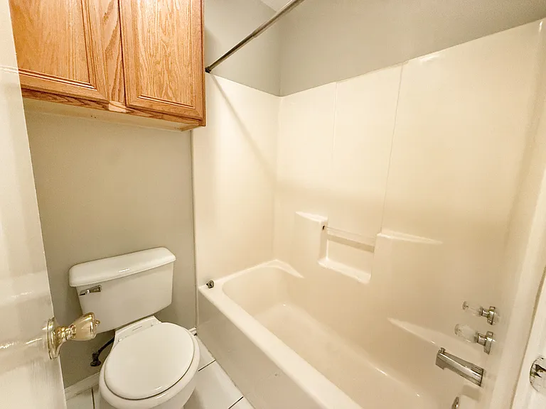 2754 FM 1044 — Photo 18