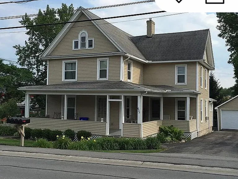 625 Ridge Rd #3A — Photo 20