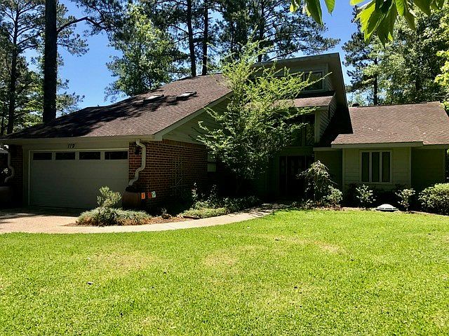 1st image of 119 Peninsula Dr